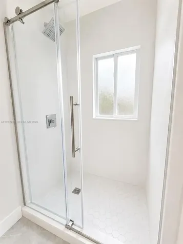 3625 NW 13th Street Miami FL 33125