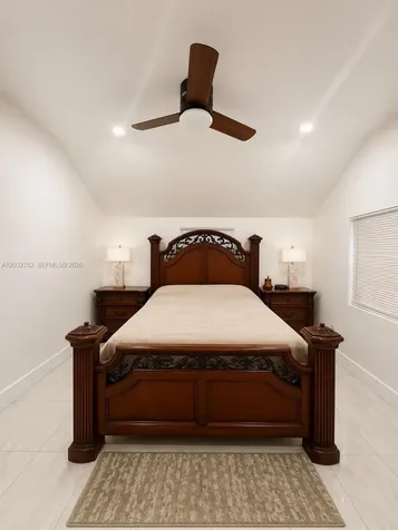 3625 NW 13th Street Miami FL 33125