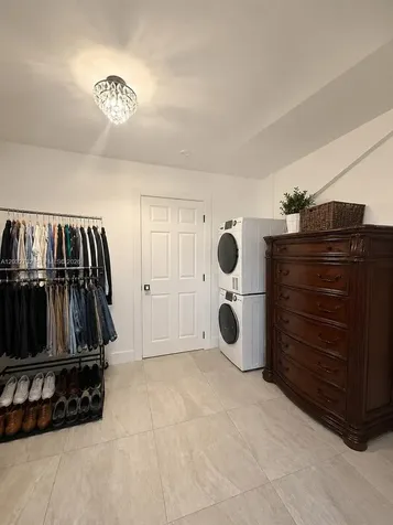 3625 NW 13th Street Miami FL 33125