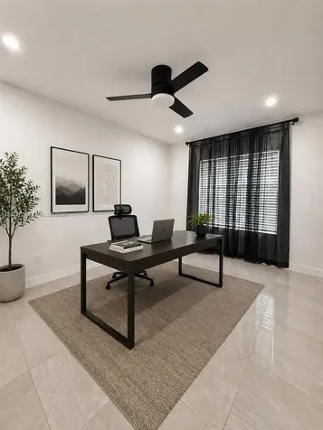 3625 NW 13th Street Miami FL 33125