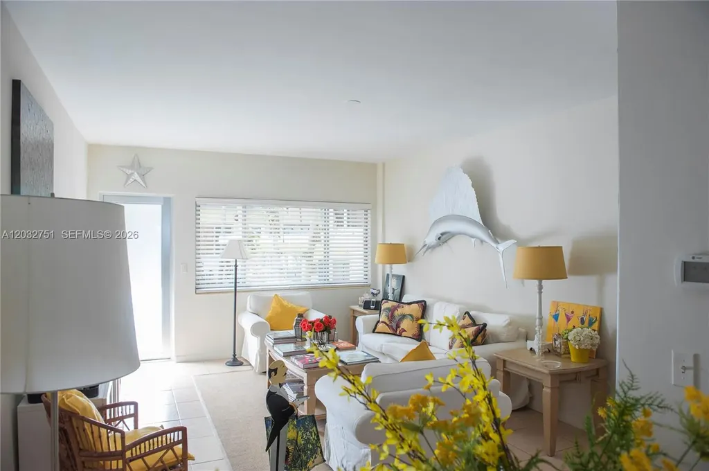 1840 James Avenue Miami Beach FL 33139