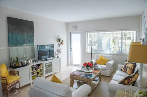 1840 James Avenue Miami Beach FL 33139
