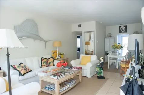 1840 James Avenue Miami Beach FL 33139