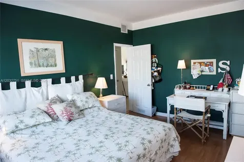 1840 James Avenue Miami Beach FL 33139