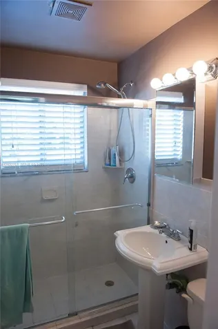 1840 James Avenue Miami Beach FL 33139