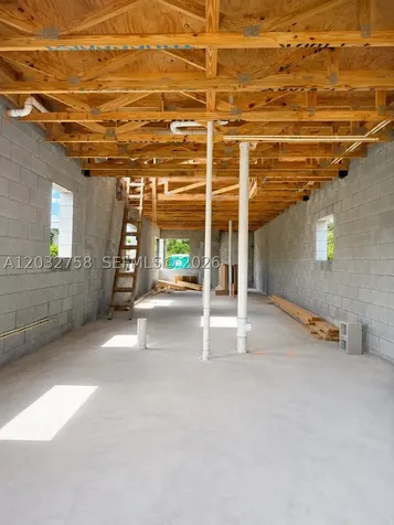 3165 NW 61st Street Miami FL 33142