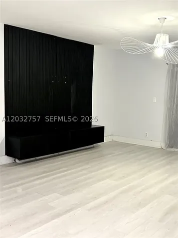 4070 Sierra Terrace Sunrise FL 33351