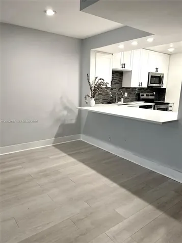4070 Sierra Terrace Sunrise FL 33351