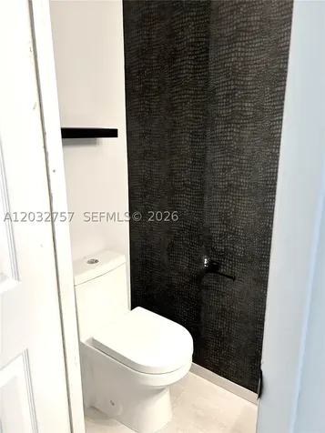 4070 Sierra Terrace Sunrise FL 33351