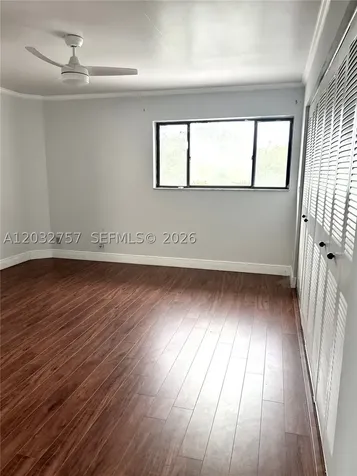 4070 Sierra Terrace Sunrise FL 33351