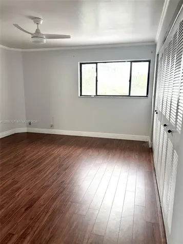 4070 Sierra Terrace Sunrise FL 33351