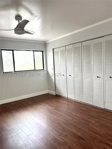 4070 Sierra Terrace Sunrise FL 33351