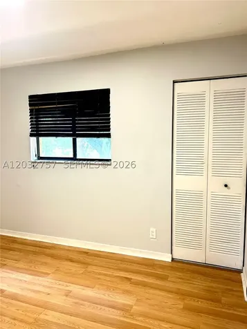 4070 Sierra Terrace Sunrise FL 33351