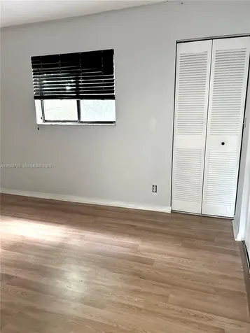 4070 Sierra Terrace Sunrise FL 33351