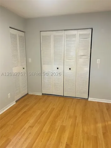 4070 Sierra Terrace Sunrise FL 33351