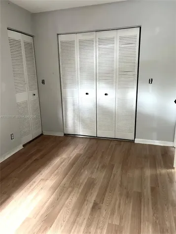 4070 Sierra Terrace Sunrise FL 33351