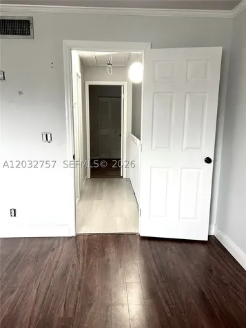 4070 Sierra Terrace Sunrise FL 33351