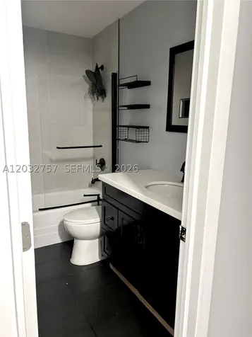 4070 Sierra Terrace Sunrise FL 33351