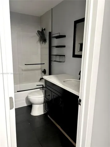 4070 Sierra Terrace Sunrise FL 33351