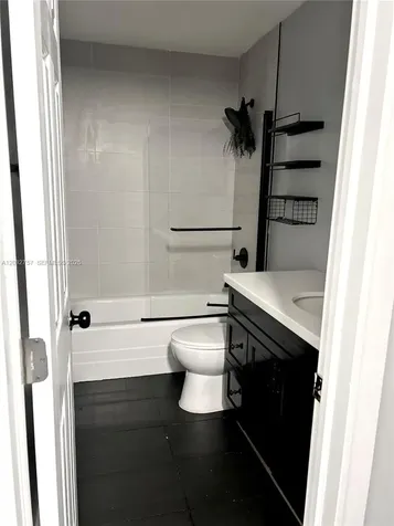 4070 Sierra Terrace Sunrise FL 33351