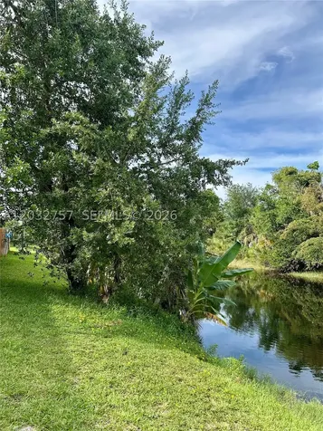 4070 Sierra Terrace Sunrise FL 33351