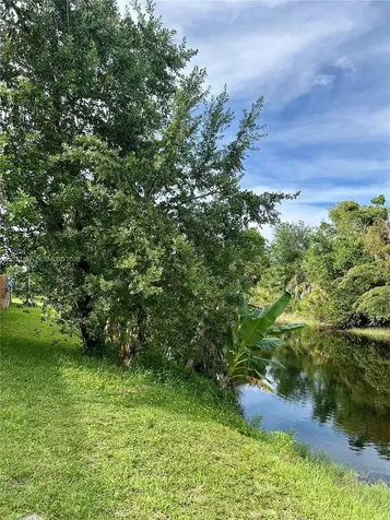 4070 Sierra Terrace Sunrise FL 33351
