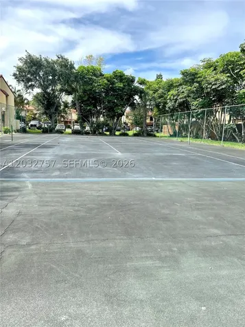 4070 Sierra Terrace Sunrise FL 33351