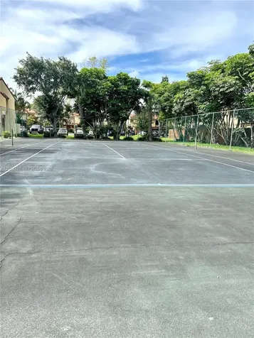 4070 Sierra Terrace Sunrise FL 33351