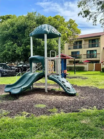 4070 Sierra Terrace Sunrise FL 33351