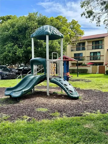 4070 Sierra Terrace Sunrise FL 33351