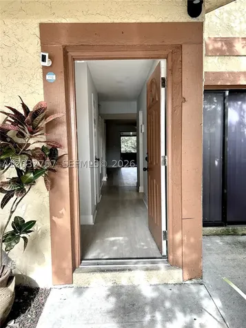 4070 Sierra Terrace Sunrise FL 33351