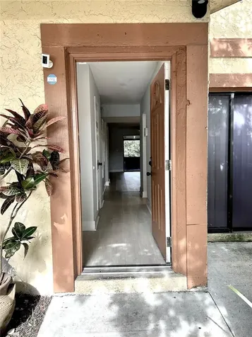 4070 Sierra Terrace Sunrise FL 33351