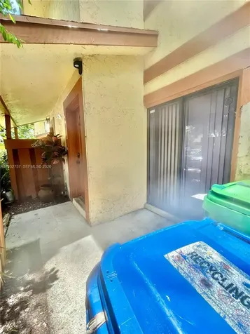 4070 Sierra Terrace Sunrise FL 33351