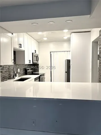 4070 Sierra Terrace Sunrise FL 33351