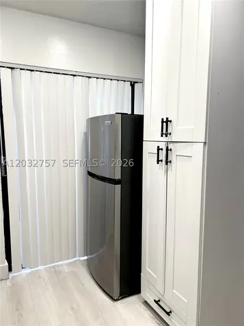 4070 Sierra Terrace Sunrise FL 33351