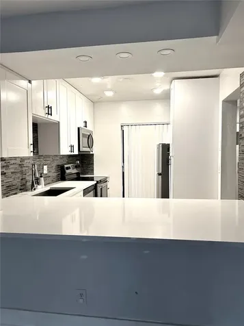 4070 Sierra Terrace Sunrise FL 33351