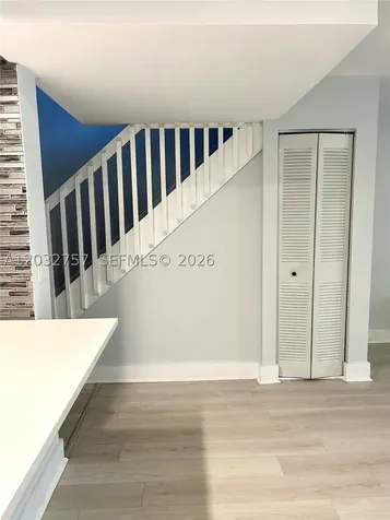 4070 Sierra Terrace Sunrise FL 33351
