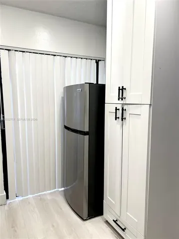 4070 Sierra Terrace Sunrise FL 33351