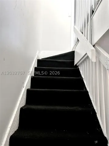 4070 Sierra Terrace Sunrise FL 33351