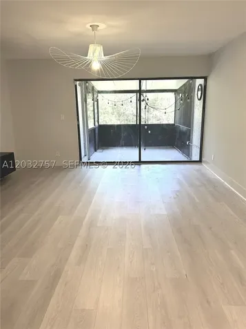 4070 Sierra Terrace Sunrise FL 33351