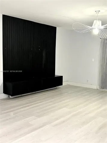 4070 Sierra Terrace Sunrise FL 33351