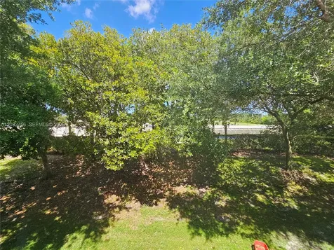 4331 SW 124th Way Miramar FL 33027