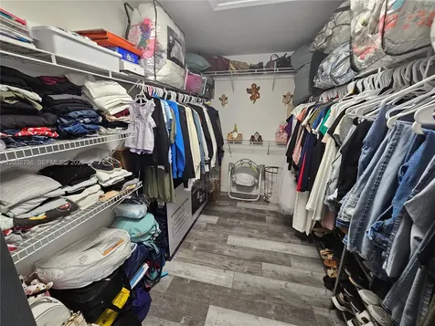 4331 SW 124th Way Miramar FL 33027