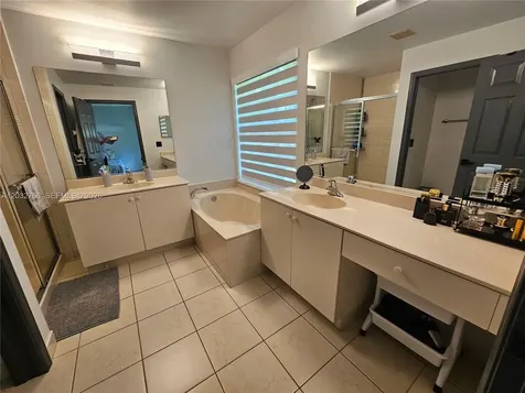 4331 SW 124th Way Miramar FL 33027