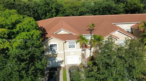 4331 SW 124th Way Miramar FL 33027