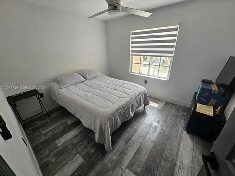 4331 SW 124th Way Miramar FL 33027