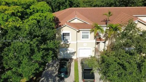 4331 SW 124th Way Miramar FL 33027