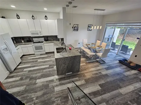 4331 SW 124th Way Miramar FL 33027