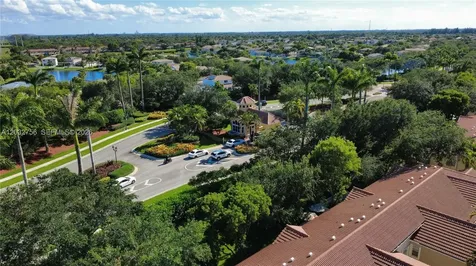 4331 SW 124th Way Miramar FL 33027