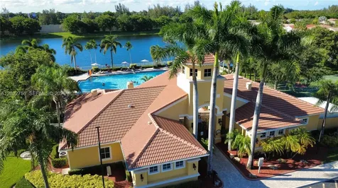 4331 SW 124th Way Miramar FL 33027